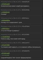 426x585