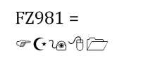 496x239