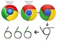 640x480