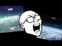 480x360