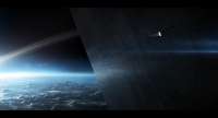 1600x866