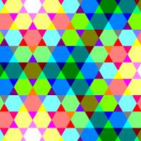 800x800