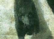 178x128