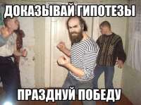 498x373