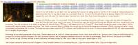 1130x375