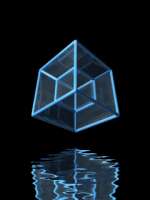 240x320
