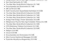 1334x750