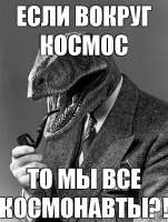 400x527