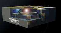 800x436