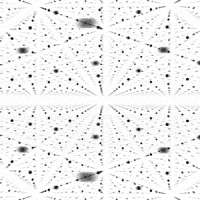 300x300