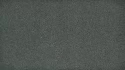 254x144
