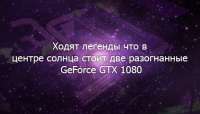 604x347