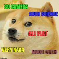 490x490