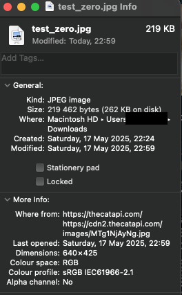 264x426