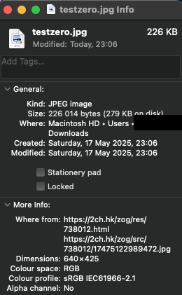 260x421