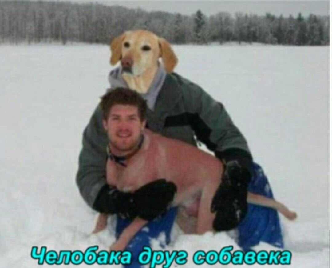 1080x871