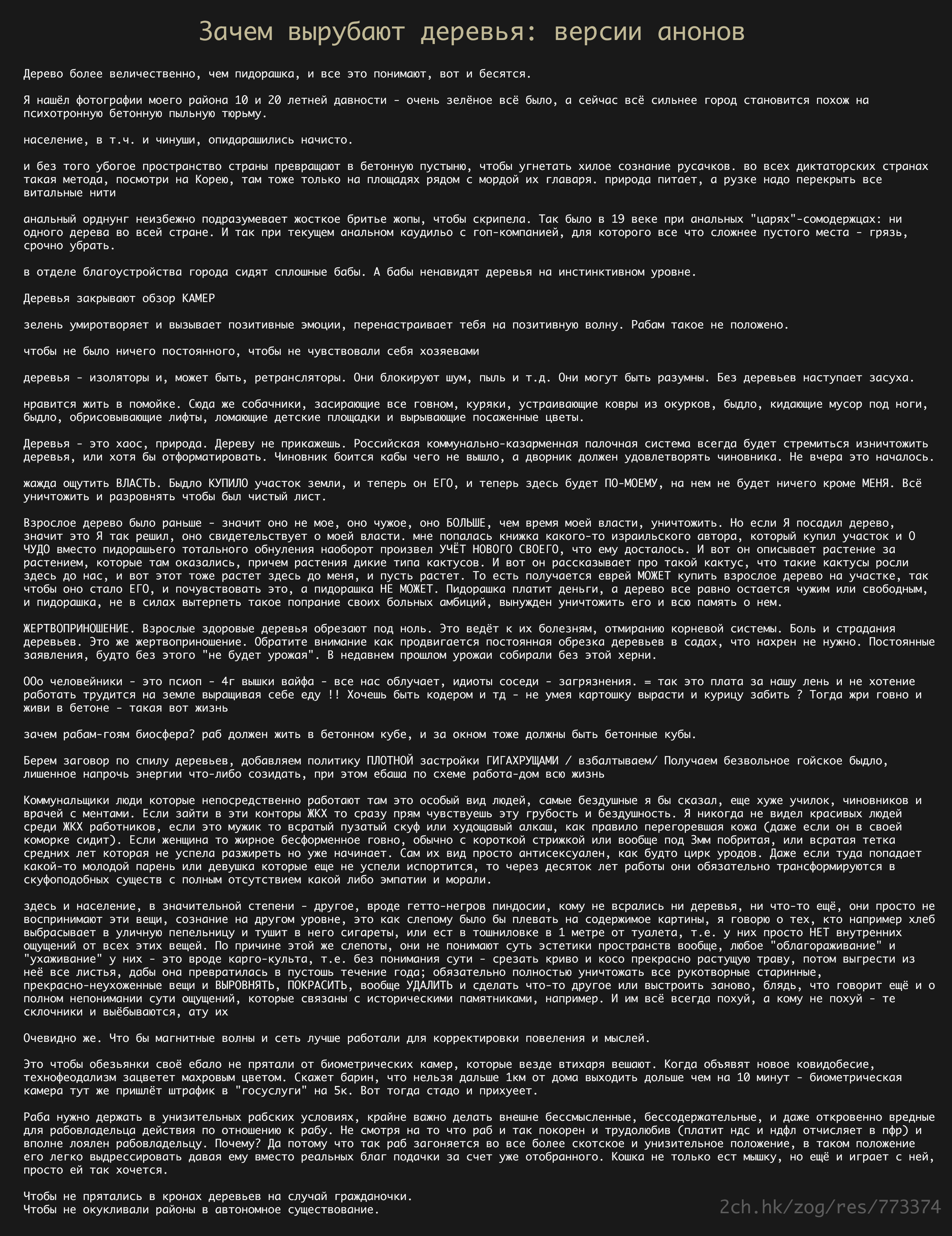 2594x3368