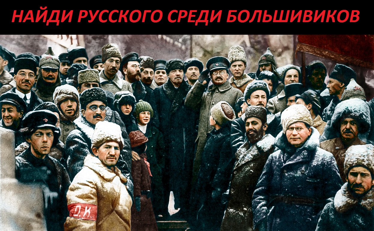1246x772