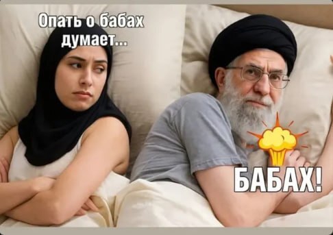 486x343
