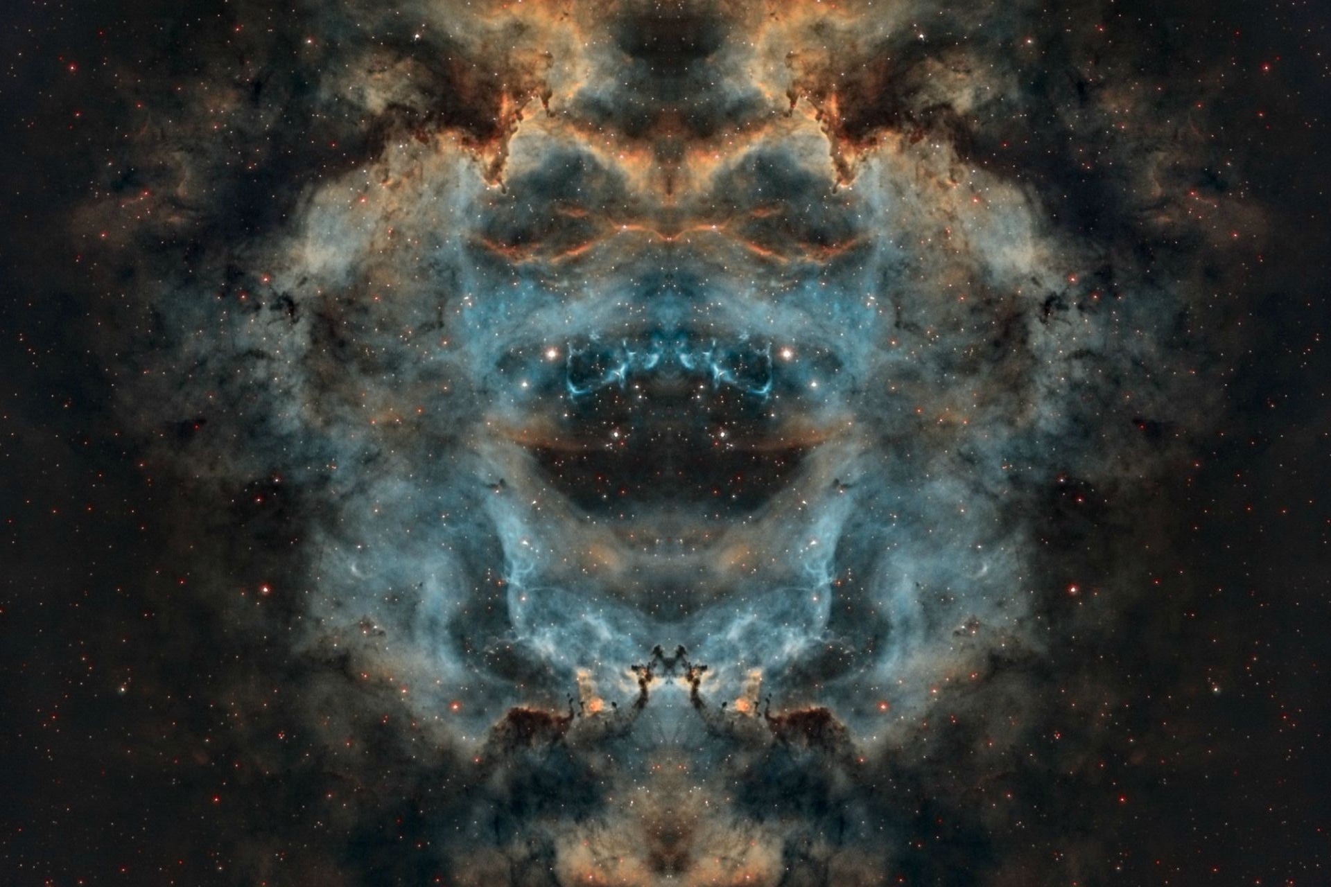 1920x1280
