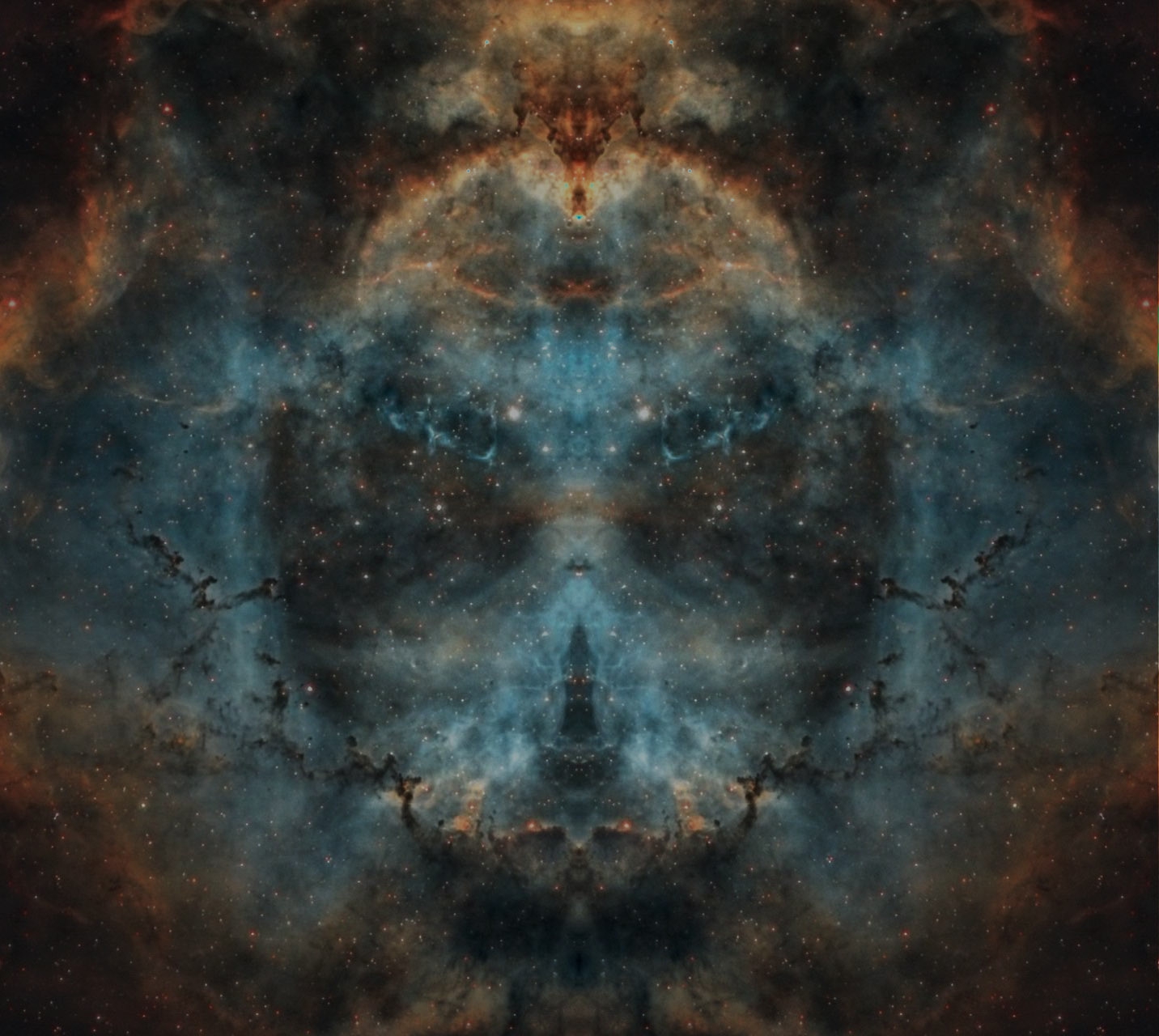 1432x1280