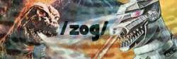 300x100