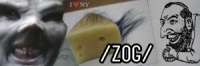 300x100