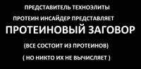 1220x604