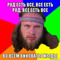 500x500