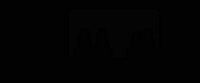 1280x534