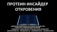 1524x866