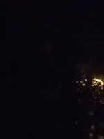 360x480