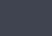 615x436