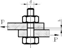 208x162