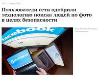 577x465