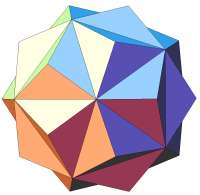 920x900
