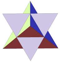 900x900