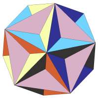899x900
