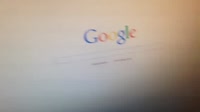 568x320
