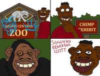 720x545