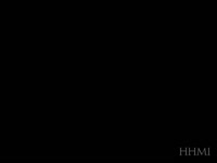 480x360