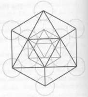 200x219