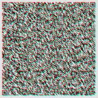 959x959