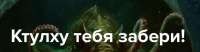 600x157