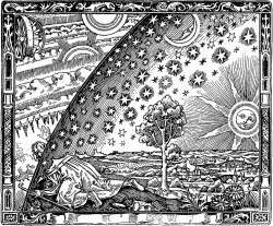 1028x854
