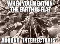 572x422