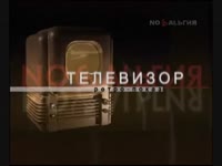 480x360