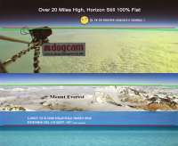 950x783