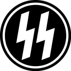 350x350