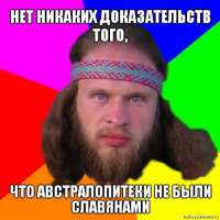 500x500
